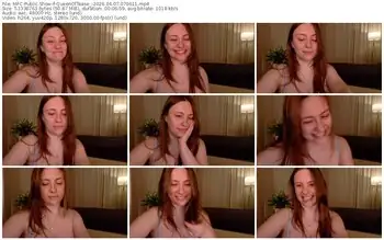 myfreecams-queenoftease_-04-07-2026-07-06-11