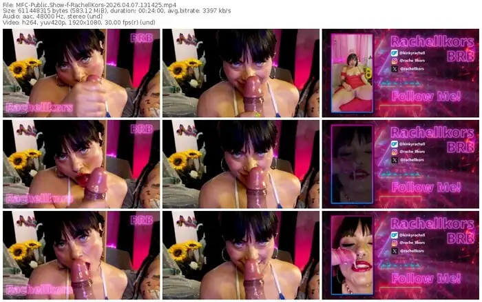 myfreecams-rachellkors-04-07-2026-13-14-25