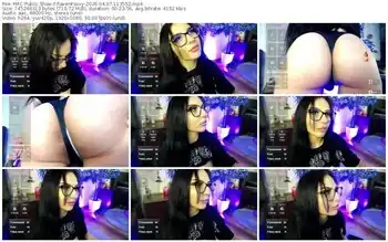 myfreecams-ravenfoxxy-04-07-2026-11-35-52