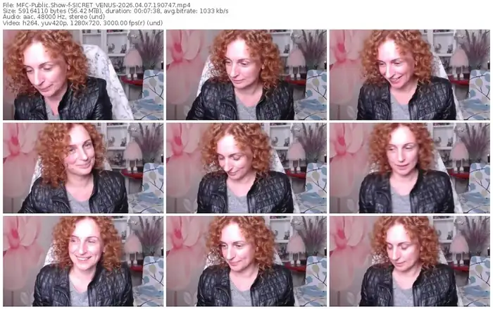 myfreecams-sicret_venus-04-07-2026-19-07-47
