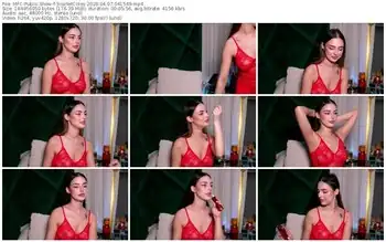 myfreecams-scarletcoles-04-07-2026-04-15-49