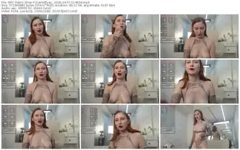 myfreecams-scarleteyes_-04-07-2026-11-48-34