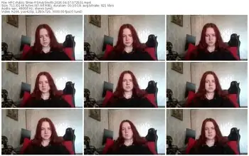 myfreecams-sindysmith-04-07-2026-07-25-31