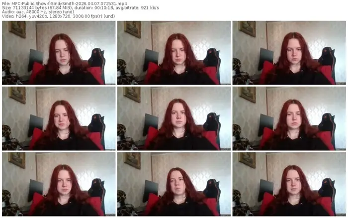 myfreecams-sindysmith-04-07-2026-07-25-31