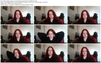 myfreecams-sindysmith-04-07-2026-08-48-14