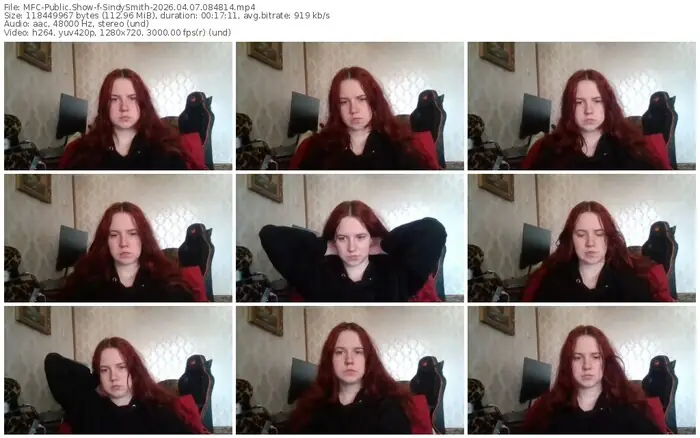 myfreecams-sindysmith-04-07-2026-08-48-14