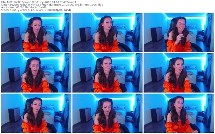 myfreecams-slimcurly-04-07-2026-21-43-24