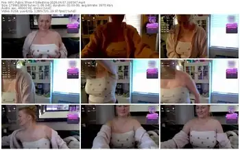 myfreecams-solesticia-04-07-2026-19-03-47