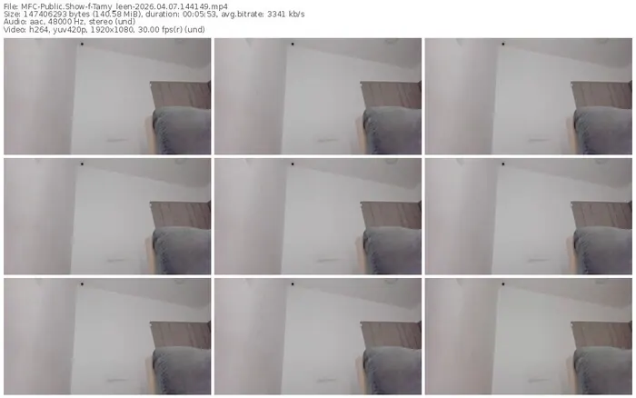 myfreecams-tamy_leen-04-07-2026-14-41-49