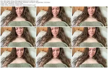 myfreecams-trixiegirl3-04-07-2026-00-51-21