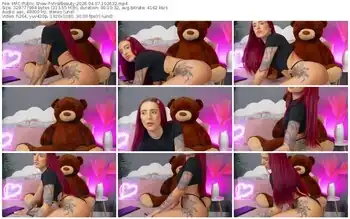 myfreecams-viralbeauty-04-07-2026-10-26-32