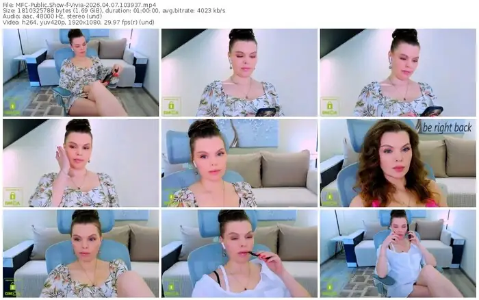 myfreecams-vivia-04-07-2026-10-39-37