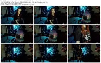 myfreecams-xlilithxmoonx-04-07-2026-03-21-53