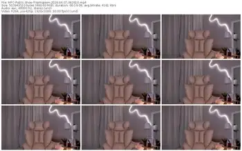 myfreecams-yannajeen-04-07-2026-08-26-10