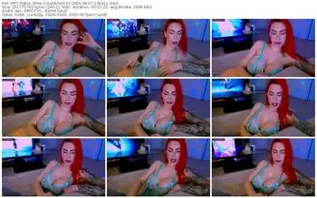 myfreecams-yourarielxxx-04-07-2026-15-54-11