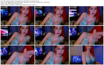 myfreecams-yourarielxxx-04-07-2026-17-12-32