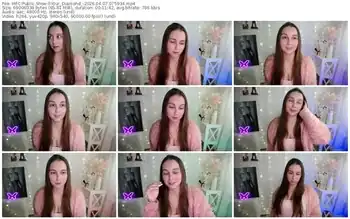 myfreecams-your_diamond_-04-07-2026-07-59-34