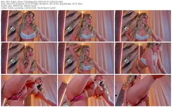 myfreecams-zinasquirts-04-07-2026-02-52-19