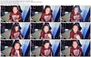 myfreecams-brookebee-04-07-2026-20-18-41