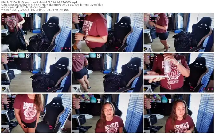 myfreecams-brookebee-04-07-2026-21-48-23