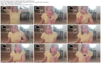 myfreecams-colette-04-07-2026-19-21-06