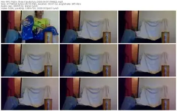 myfreecams-exoticlulu-04-07-2026-09-48-21