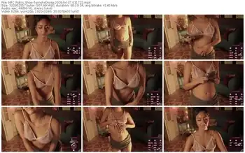 myfreecams-pinchediosa-04-07-2026-03-17-22