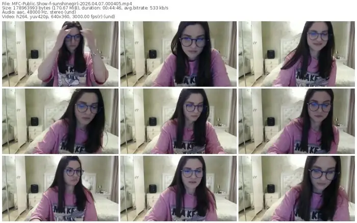 myfreecams-sunshinegirl-04-07-2026-00-04-05