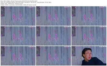 myfreecams-a11yson-04-08-2026-16-19-00