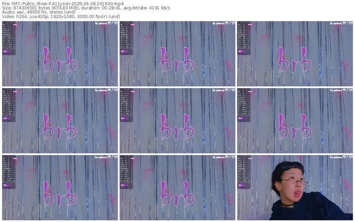 myfreecams-a11yson-04-08-2026-16-19-00