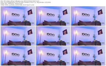 myfreecams-abigail_cruz-04-08-2026-01-36-37