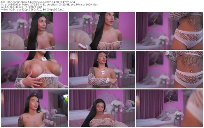 myfreecams-aishadevoe-04-08-2026-00-47-22
