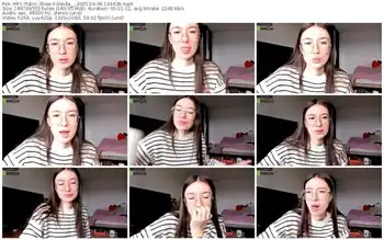 myfreecams-aleida__-04-08-2026-10-44-38