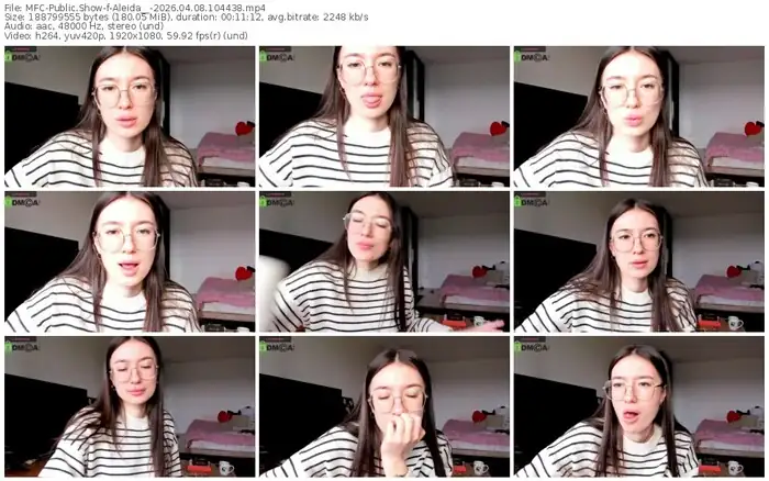 myfreecams-aleida__-04-08-2026-10-44-38