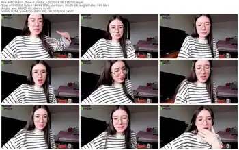 myfreecams-aleida__-04-08-2026-11-17-00