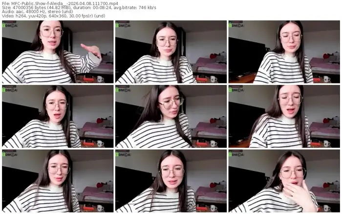 myfreecams-aleida__-04-08-2026-11-17-00