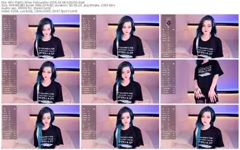 myfreecams-alicentity-04-08-2026-02-03-55