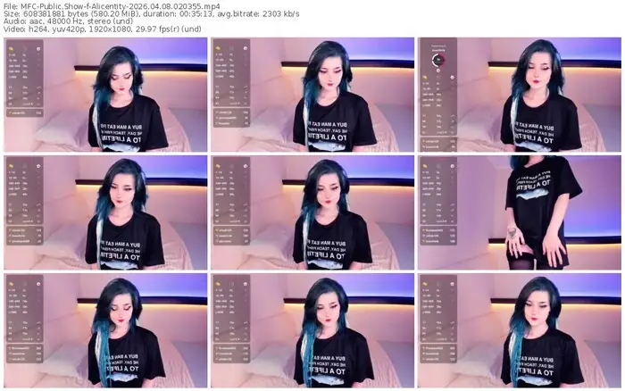 myfreecams-alicentity-04-08-2026-02-03-55