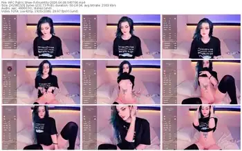 myfreecams-alicentity-04-08-2026-04-07-06