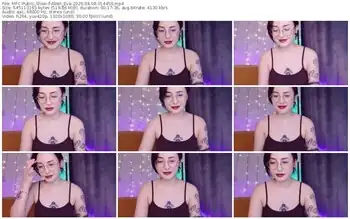 myfreecams-alien_eva-04-08-2026-01-44-56