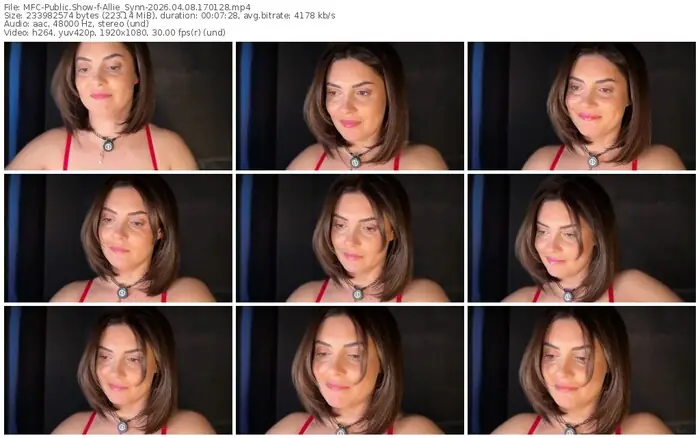 myfreecams-allie_synn-04-08-2026-17-01-28