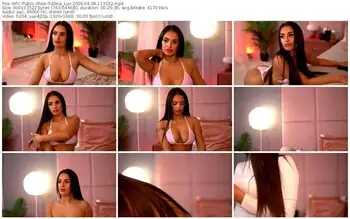 myfreecams-alma_luv-04-08-2026-11-35-52