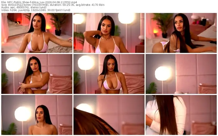myfreecams-alma_luv-04-08-2026-11-35-52
