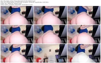 myfreecams-ana_ruh-04-08-2026-23-02-57