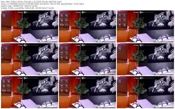 myfreecams-anahi_18-04-08-2026-08-37-56