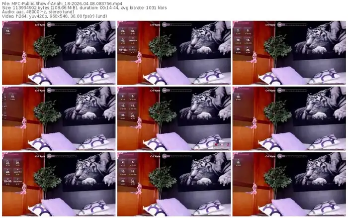 myfreecams-anahi_18-04-08-2026-08-37-56