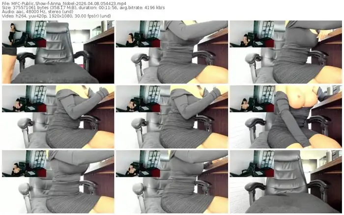 myfreecams-anna_nobel-04-08-2026-05-44-23