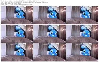 myfreecams-anthoneladoll-04-08-2026-15-53-02