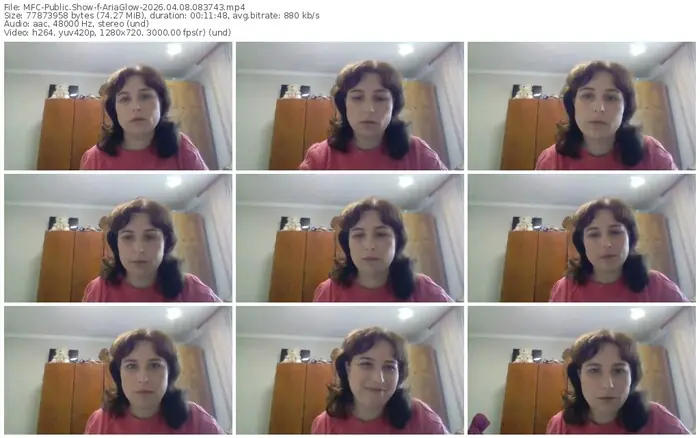 myfreecams-ariaglow-04-08-2026-08-37-43