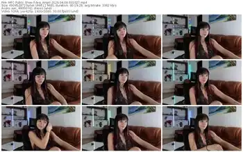 myfreecams-ava_angel-04-08-2026-03-10-27